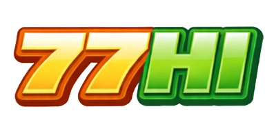 77HI logo